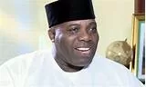 MAN PROPOSES, GOD DISPOSES: LATE OKUPE HAD SET UP 2027 CAMPAIGN OFFICE FOR TINUBU - PRESIDENCY 1 th 57