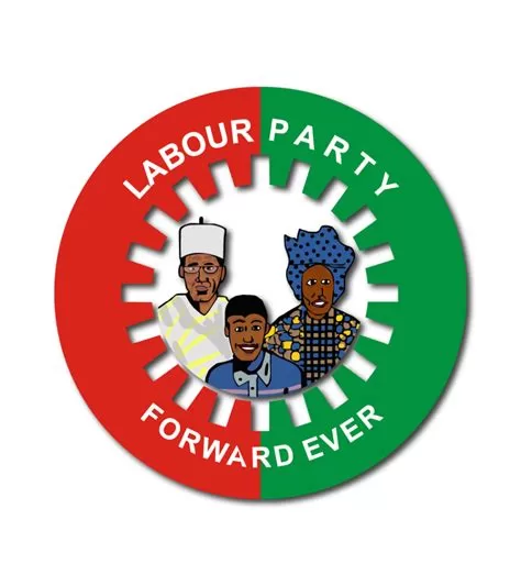 CRISIS AS LP SACKS 30 MEMBERS 1 th 79
