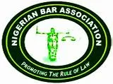 FUBARA'S REMOVAL UNCONSTITUTIONAL - NBA 1 th 89