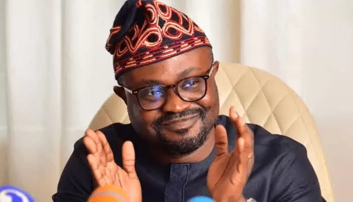 PRESIDENT TINUBU APPROVES RECRUITMENT OF 5,000 CORRECTIONAL OFFICERS 1 19170446 images20250326t220825 940 jpeg jpeg379c8d647c7d82e950a1b1621026e5ff