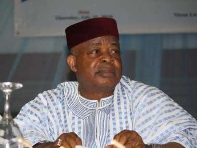 EX-SENATE PRESIDENT, KEN NNAMANI, DISMISSES ELISHA ABBO OVER CLAIM OF PLEADING WITH HIM FOR A JUDGE 1 19194104 kennnamani webpc5eec169774fab586657fb5f2d4217cc