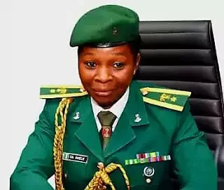 SALUTING LT COL ONYECHI ANELE, NIGERIA'S FIRST FEMALE ARMY SPOKESPERSON 1 19220871 20250417100629 jpeg3156ace07fad06228996ab36e9bce322 1