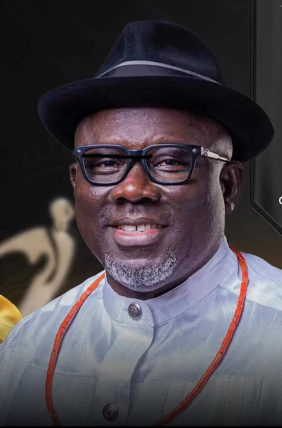 AT LAST, DELTA STATE GOVERNOR, OBOREVWORI, MAJOR STAKEHOLDERS DEFECT FROM PDP TO APC 1 19235490 fbimg1745399513597 jpeg936a7f832da30512b98c114c78574c68