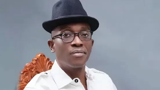 BREAKING: SUPREME COURT SETS ASIDE JUDGMENT RECOGNIZING ABURE AS NATIONAL CHAIRMAN OF LABOUR PARTY