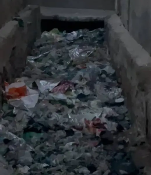 MYSTERIOUS KANO DITCH OF DEATH 1 IMG 20250426 WA0009 518x600 2