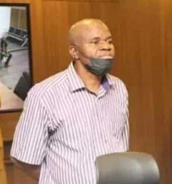 LATE GOSPEL SINGER OSINACHI'S HUSBAND SENTENCED TO DEATH BY HANGING 1 Peter Nwachukwu 1424x802 1 560x600 1