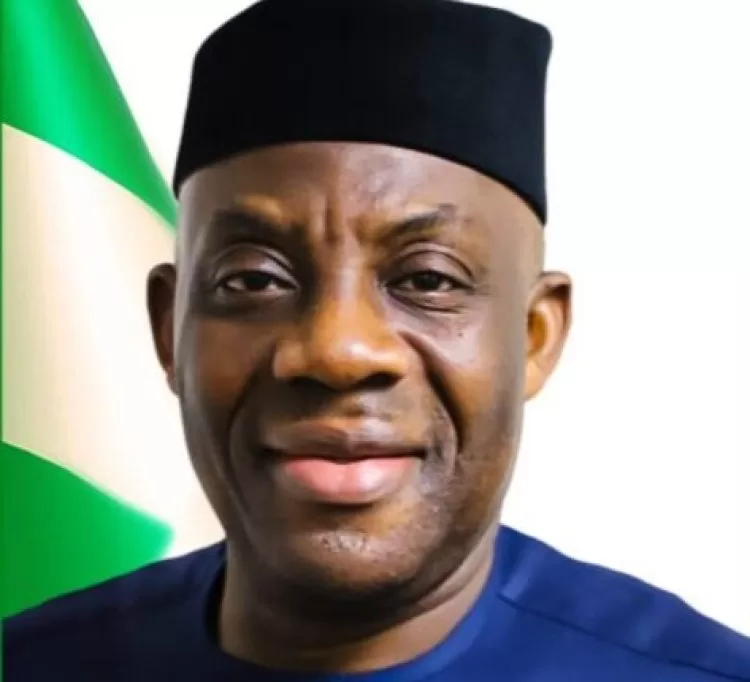 NUC TO INTRODUCE 12 FRESH PROGRAMMES INTO VARSITY CURRICULUM 1 image 750x 671a63dc74d78 2