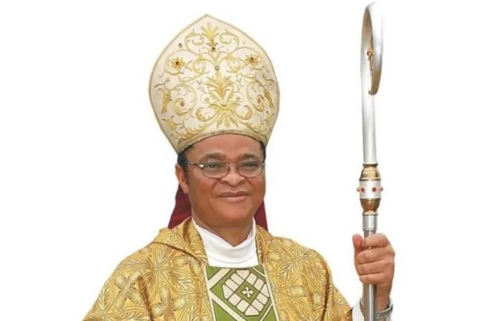 INSECURITY: NIGERIA UNDER SIEGE, CBCN PRESIDENT, LUCIUS UGORJI 1 pjimage 55 2 1024x656 1