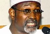MANY NIGERIAN UNIVERSITIES HONOURING ILLITERATES, PEOPLE WITHOUT WORTHY CHARACTER - JEGA 1 th 2 2
