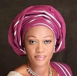 FIRST LADY, REMI TINUBU'S CONVOY, KILLS SEVEN-YEAR OLD GIRL 1 th 2025 03 28T145232.038