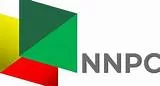 NNPCL SACKS SENIOR STAFF OVER 200 OTHERS IN MAJOR RESTRUCTURING 1 th 2025 04 02T100342.371 7