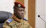 CAPTAIN IBRAHIM TRAORÉ: THE SOLDIER SELLING AFRICA FALSE HOPE 1 th 2025 04 08T052931.744 4