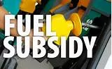 65% TANK FARMS DORMANT DUE TO FUEL SUBSIDY REMOVAL 1 th 2025 04 10T050102.786 1