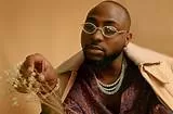 DAVIDO SUMMONED BY US COURT OVER ALLEGED SOUNDTRACK THEFT, $45,000 DEBT 1 th 2025 04 11T003111.993