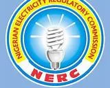 NERC FINES EIGHT DISCOS N628 MILLION FOR FLOUTING ESTIMATED BILLING RULES 1 th 2025 04 11T003157.606 1