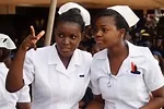 ASSOCIATION RAISES ALARM AS OVER 15,000 NURSES LEAVE NIGERIA IN 2024 1 th 2025 04 11T005107.101