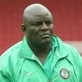 FOOTBALL WORLD MOURNS PASSING ON OF CHAIRMAN CHRISTIAN CHUKWU 1 th 2025 04 13T161904.796 1