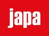 JAPA-DA: NIGERIANS ABROAD RETURN HOME AMID DASHED EXPECTATIONS 1 th 2025 04 13T171618.370