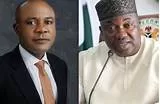 GOVERNOR REPLACES UGWUANYI LOYALISTS WITH ALLIES IN COMPANY LINKED TO LAND RACKETEERING 1 th 2025 04 13T183215.897 3