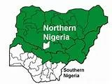 WHY NORTHERN POLITICAL FORCES MAY BE TURNING AGAINST TINUBU AHEAD OF 2027 1 th 2025 04 14T000403.207 2