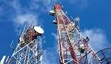 th 2025 04 14T165127.551