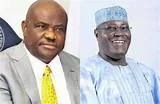 2023: ATIKU, WIKE WOULD HAVE BEEN A STRONGER TICKET FOR PDP AGAINST APC - MAKINDE 1 th 2025 04 16T075853.664