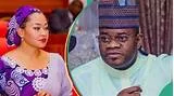 ALLEGED DEFAMATION: YAHAYA BELLO PETITIONS IGP, DEMANDS PROSECUTION OF NATASHA 1 th 2025 04 17T075828.400 1