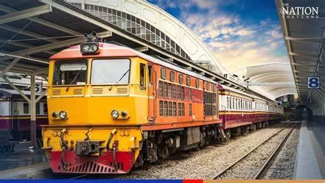 ENUGU STATE PLANS 135.5 KILOMETER RAILWAY LINE 1 th 2025 04 18T050208.429 1