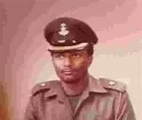 ORKAR COUP: WHY I KEPT MUTE FOR 35 YEARS - GWADEBE 1 th 2025 04 19T085602.447 1