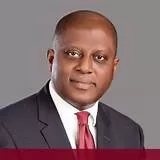 PARIS CLUB REFUND: CONSULTANT FILES CONTEMPT CHARGE AGAINST CBN GOVERNOR, CARDOSO OVER FAILURE TO RETURN N220M 1 th 2025 04 19T144321.920