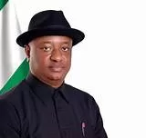 I WAS TOTALLY DISPLEASED WITH ENUGU AIRPORT RUNWAY REPAIRS - KEYAMO 1 th 2025 04 19T162733.561 3