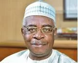 DANJUMA'S CALL FOR SELF-DEFENCE MAY LEAD TO ANARCHY - GOVERNOR 1 th 2025 04 22T050743.761 1