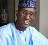 SECURITY ANALYST IDENTIFIES KEY FACTORS DRIVING INSECURITY IN NIGERIA 1 th 2025 04 23T051925.267 3