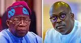RIVERS CRISIS: TINUBU, FUBARA ALLEGEDLY MEET IN LONDON 1 th 2025 04 23T083115.169 3
