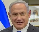 ISRAEL DELETES SOCIAL MEDIA POST EXPRESSING SORROW FOR DEATH OF POPE FRANCIS 1 th 2025 04 23T123820.509 1