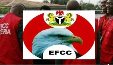 CBEX MAJOR PROMOTER, ADEFOWORE, FINALLY SUBMITS HIMSELF TO EFCC 1 th 2025 04 25T171604.767 3