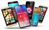 FINLAND BANS SMARTPHONES IN SCHOOLS 1 th 2025 04 30T171325.228 1