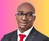 UROMI MASSACRE: I'LL PAY FULL COMPENSATION TO VICTIMS' FAMILIES - EDO GOVERNOR 1 th 21 1