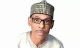 NORTH CRYING UNDER TINUBU, WILL SOON DECIDE POLITICAL DIRECTION - EX-PRESIDENT'S AIDE 1 th 26 2