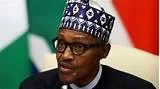 2027: BUHARI'S FOLLOWERSHIP OCCULTIC, BE WORRIED IF HE'S NOT ON YOUR SIDE - NDUME TELLS TINUBU 1 th 30 2
