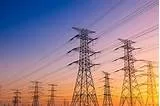 ENERGY COMMISSION DEFENDS ASO ROCK'S SWITCH TO SOLAR, SAYS ELECTRICITY BILL TOO EXPENSIVE 1 th 31 3