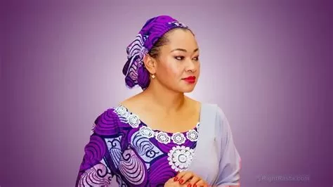 AGBAKOBA DEMANDS RETRACTION OF NATASHA'S SEXUAL HARASSMENT ALLEGATION 1 th 35 10