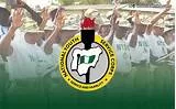MINISTER ASKS NYSC TO STOP EARLY MORNING DRILLS FOR CORPS MEMBERS IN ORIENTATION CAMP 1 th 42 2