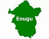 25 KILLED, MANY INJURED, OTHERS FLEES AS HERDSMEN ATTACK ENUGU COMMUNITIES 1 th 47 3