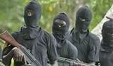 BANDITS IMPOSE N60M LEVY ON 12 ZAMFARA COMMUNITIES 1 th 48 5