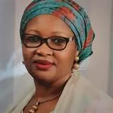 LP CARETAKER CHAIRMAN, NENADI USMAN, HAILS SUPREME COURT JUDGEMENT THAT SACKED ABURE
