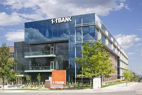 NINE NIGERIAN BANKS GENERATE N14TRN IN REVENUE FROM CUSTOMERS INTEREST IN 2024 1 th 60 1