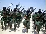 TERRORISTS KIDNAP OVER 50, KILL SIX IN KATSINA 1 th 66