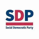 2027: ATIKU, PETER OBI IN TALKS TO JOIN SDP, WE'LL RETIRE TINUBU - EX-PRESIDENTIAL CANDIDATE 1 th 71