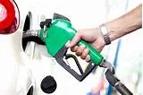 FILLING STATIONS SHUT AFTER DANGOTE REFINERY'S PETROL PRICE DROP 1 th 72 3